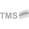 netizen-tms-tankers-logo