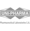 netizen-uni-pharma-logo