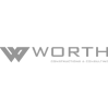 netizen-worth-logo